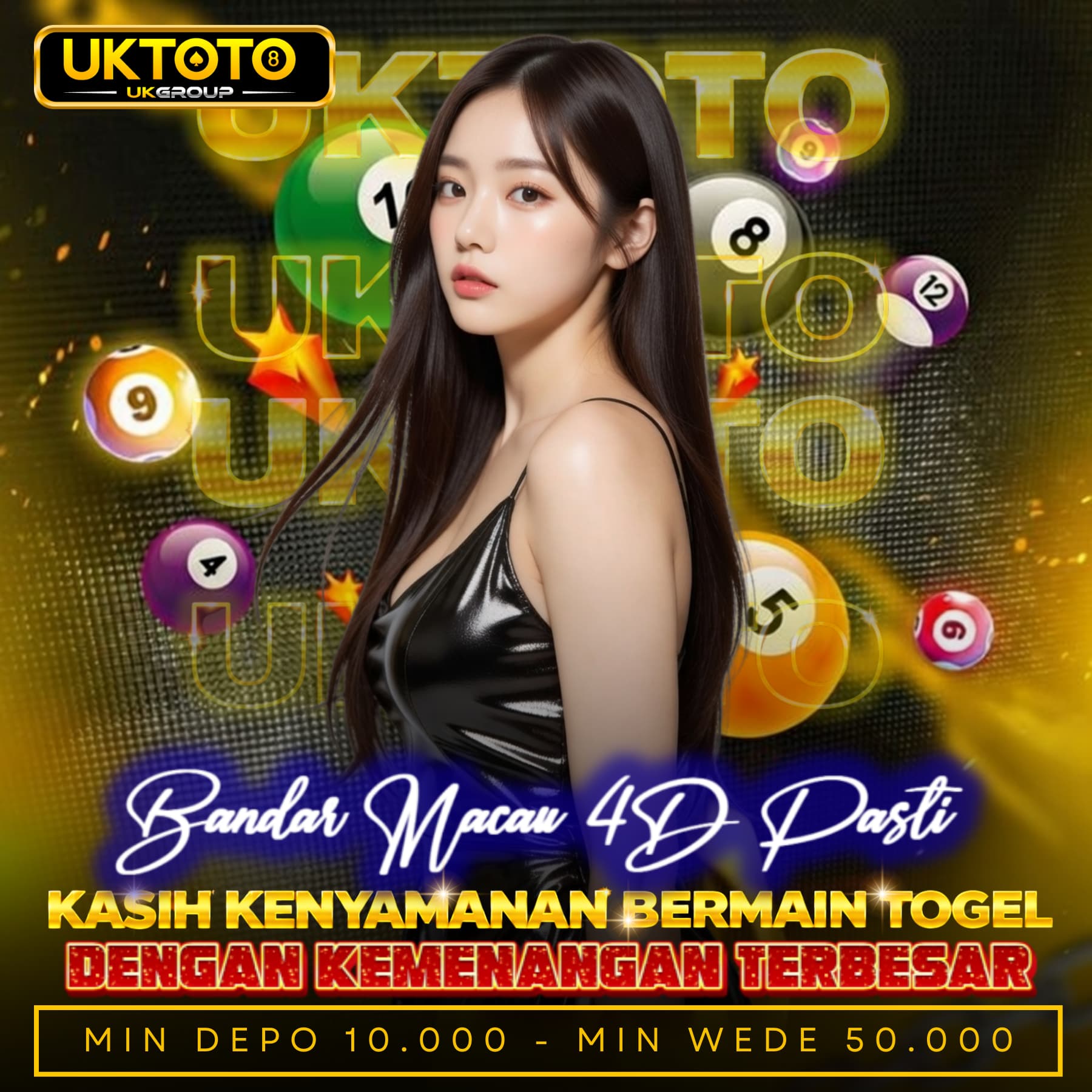 TOGEL